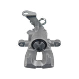 Brake Caliper - Alfa Romeo by Febi 77364990-FEB