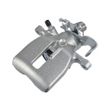 Brake Caliper - VW/Audi by Febi 8E0615423D-FEB