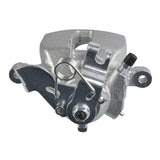 Brake Caliper - VW/Audi by Febi 8E0615423D-FEB