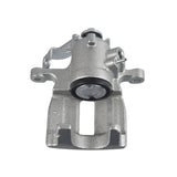 Brake Caliper - VW/Audi by Febi 8E0615423D-FEB