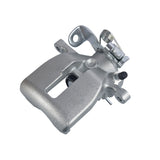 Brake Caliper - VW/Audi by Febi 8E0615424D-FEB