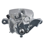 Brake Caliper - VW/Audi by Febi 8E0615424D-FEB