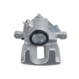 Brake Caliper - VW/Audi by Febi 8E0615424D-FEB