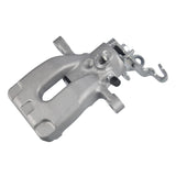 Brake Caliper - VW/Audi by Febi 5Q0615423A-FEB