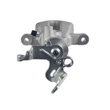 Brake Caliper - VW/Audi by Febi 5Q0615423A-FEB
