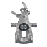 Brake Caliper - VW/Audi by Febi 5Q0615423A-FEB