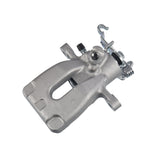 Brake Caliper - VW/Audi by Febi 5Q0615424A-FEB