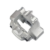 Brake Caliper - Land Rover by Febi STC1269-FEB