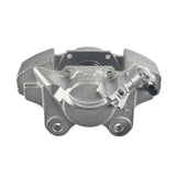 Brake Caliper - Land Rover by Febi STC1269-FEB