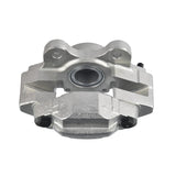 Brake Caliper - Land Rover by Febi STC1269-FEB