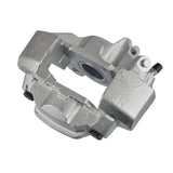 Brake Caliper - Land Rover by Febi STC1268-FEB