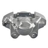 Brake Caliper - Land Rover by Febi STC1268-FEB