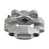 Brake Caliper - Land Rover by Febi STC1268-FEB