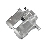 Brake Caliper - VW/Audi by Febi 8E0615123-FEB