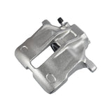 Brake Caliper - VWAudi | 8E0615123