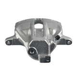 Brake Caliper - VW/Audi by Febi 8E0615123-FEB