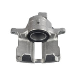 Brake Caliper - VW/Audi by Febi 8E0615123-FEB