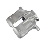 Brake Caliper - VW/Audi by Febi 8E0615124-FEB