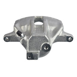 Brake Caliper - VW/Audi by Febi 8E0615124-FEB