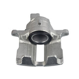 Brake Caliper - VW/Audi by Febi 8E0615124-FEB