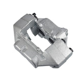 Brake Caliper - Land Rover by Febi RTC4999-FEB