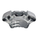 Brake Caliper - Land Rover by Febi RTC4999-FEB