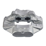 Brake Caliper - Land Rover by Febi RTC4999-FEB