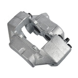 Brake Caliper - Land Rover by Febi RTC4998-FEB
