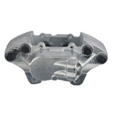 Brake Caliper - Land Rover by Febi RTC4998-FEB