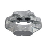 Brake Caliper - Land Rover by Febi RTC4998-FEB