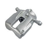 Brake Caliper - Mercedes by Febi 1694200583-FEB