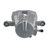 Brake Caliper - Mercedes by Febi 1694200583-FEB