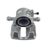 Brake Caliper - Mercedes by Febi 1694200583-FEB