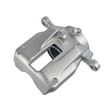 Brake Caliper - Mercedes by Febi 1694200683-FEB