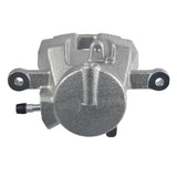 Brake Caliper - Mercedes by Febi 1694200683-FEB