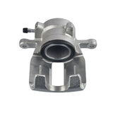 Brake Caliper - Mercedes by Febi 1694200683-FEB