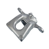 Brake Caliper - BMW/MINI by Febi 34116768185-FEB