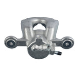 Brake Caliper - BMW/MINI by Febi 34116768185-FEB