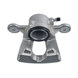 Brake Caliper - BMW/MINI by Febi 34116768185-FEB