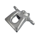 Brake Caliper - BMW/MINI by Febi 34116768186-FEB
