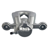 Brake Caliper - BMW/MINI by Febi 34116768186-FEB