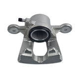 Brake Caliper - BMW/MINI by Febi 34116768186-FEB