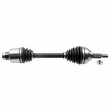 Drive Shaft - Ford by Febi 1132508-FEB