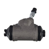 Wheel Cylinder - Nissan by Febi 441015FA0A-FEB