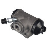 Wheel Cylinder - Nissan by Febi 441015FA0A-FEB