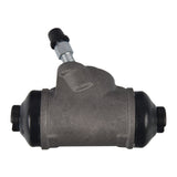 Wheel Cylinder - Nissan by Febi 441005FA0A-FEB