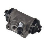 Wheel Cylinder - Nissan by Febi 441005FA0A-FEB