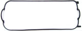 Elring Valve Cover Gasket - Honda 12341P0A000-ELR