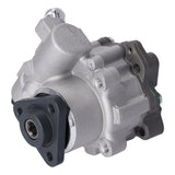 Power Steering Pump - VW/Audi by Febi 8E0145155N-FEB