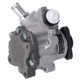 Power Steering Pump - VW/Audi by Febi 8E0145155N-FEB